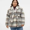 Vmcblakebergen Jacke