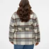 Vmcblakebergen Jacke