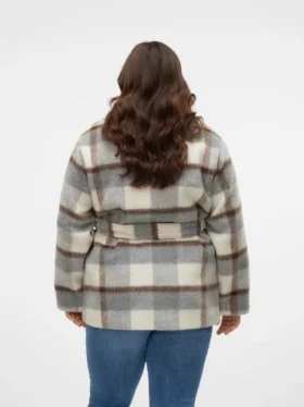 Vmcblakebergen Jacke