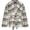 Vmcblakebergen Jacke