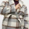 Vmcblakebergen Jacke