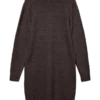 Vmcboom Kurzes Kleid mit Shorts