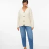 Vmcboom Strickjacke aus Strickwaren