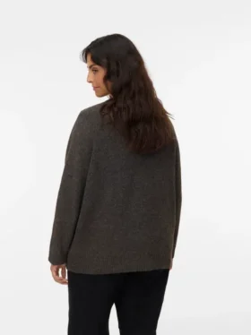 Vmcboom Strickjacke aus Strickwaren