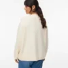 Vmcboom Strickjacke aus Strickwaren