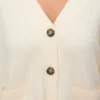 Vmcboom Strickjacke aus Strickwaren