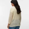 Vmcbreezy Strickcardigan