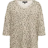 Vmcbriannamix Strickpullover