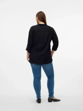 Vmcbumpy-Hemd