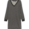 Vmccapricorn Kurzes Kleid