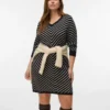 Vmccapricorn Kurzes Kleid
