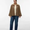 Vmcchelseafia-Jacke