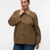 Vmcchelseafia-Jacke