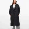 Vmcchloe Trenchcoat