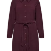 Vmccleo Kurzkleid