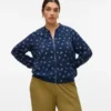 Vmccoco Blazer