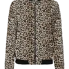 Vmccoco Blazer
