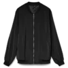 Vmccoco Leichte Jacke