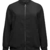 Vmccoco Leichte Jacke