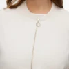 Vmccoco Leichte Jacke