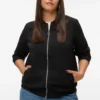 Vmccoco Leichte Jacke