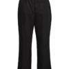 Vmcdallas Hose mit hoher Taille