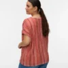 Vmcdemi Top