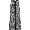 Vmcdenise Langes Kleid