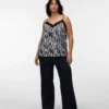 Vmcdenise Top