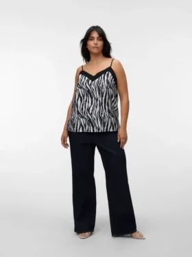 Vmcdenise Top