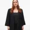 Vmcdinna Blazer