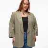 Vmcdinna Blazer