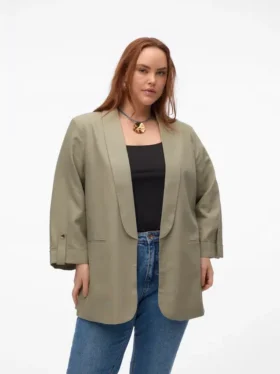 Vmcdinna Blazer