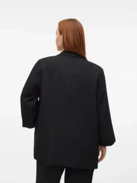 Vmcdinna Blazer