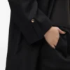 Vmcdinna Blazer