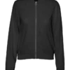 Vmdinna Otw Bomber