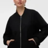 Vmcdinna Otw Bomber