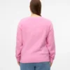 Vmcdoffy Strickpullover