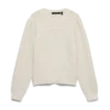 Vmcdoffy Strickpullover