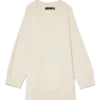 Vmcdoffy Strickpullover