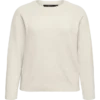 Vmcdoffy Strickpullover
