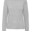 Vmcdoffy Strickpullover