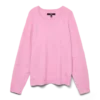 Vmcdoffy Strickpullover