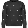 Vmcdoffy Strickpullover