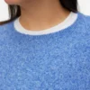 Vmcdoffy Strickpullover