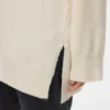 Vmcdoffy Strickpullover