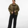 Vmcdora-Jacke