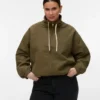 Vmcdora-Jacke