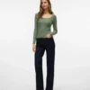 Vmcecilie-Pullover