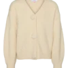Vmcecily Strickjacke aus Strickwaren
